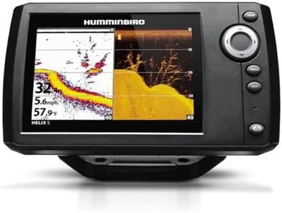 Humminbird