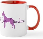 CafePress 