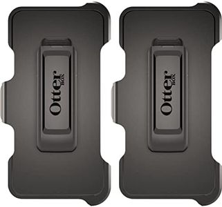 OtterBox H