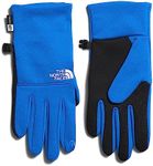 THE NORTH FACE Etip Recycled Gloves