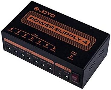 Joyo JP-04