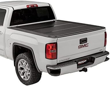 RealTruck 