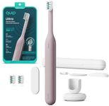 Quip Ultra Next Generation Smart To