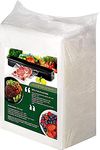 300-Count Food Vacuum Sealer Bags 8