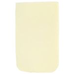 MusicNomad Replacement Humid-I-Bar Sponge for Humitar Humidifier (MN301)