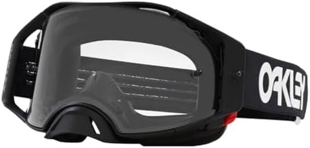 Oakley Air