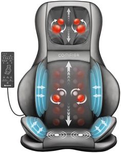 COMFIER Sh