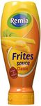 Remia Dutch Fries Sauce - 500ml