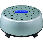 Caframo Stor-Dry 9406 110v Warm Air Circulator/Dehumidifier - 75 W