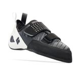 Black Diamond Rock Climbing Shoes