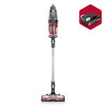 Hoover lightweight vacuum cleaner