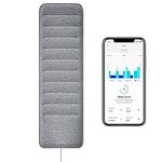 Withings Sleep - Sleep Tracking Pad