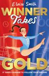 Winner Takes Gold: an all-action gymnastics mystery for ages 10+