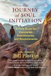 Journey of Soul Initiation