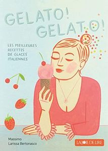 Gelato! Ge