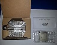 AMD Athlon II X4 640 Processor (ADX