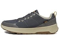 Teva Men's M Omnitrail Hiking Shoe,