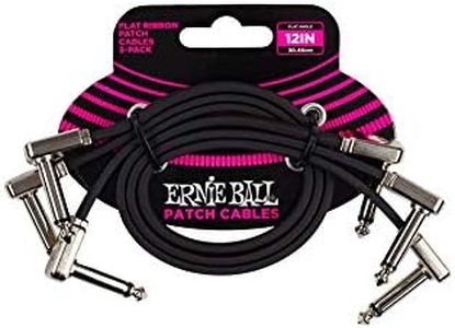 Ernie Ball