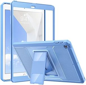 MoKo Funda