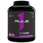 RULE 1 MICELLAR CASEIN