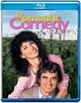 Romantic Comedy [Blu-Ray]