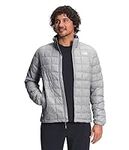 THE NORTH FACE Men's ThermoBall Eco