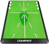 Champkey Tracker-PRO Impact Golf Hi