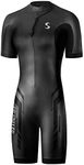 Women's Synergy Swimrun Wetsuit (Medium)