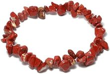 Red Jasper