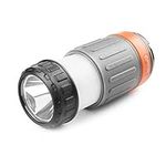 Wagan EL4303 LED Portable Lantern F
