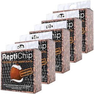 ReptiChip 