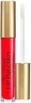 Too Faced Lip Injection Extreme Lip