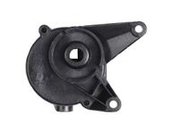 Toro 100-3443 Upper Starter Housing by Toro