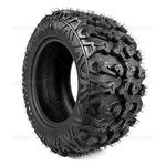 Kimpex 27X11R14-8PR-P3036 27X11.00R-14 8PR TRAIL WARRIOR KIMPEX