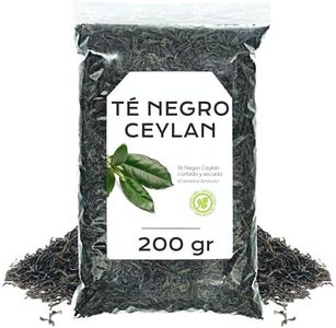 Te Negro 2