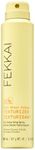 Fekkai Full Blown Volume Texturizer - 5.5 oz - Dry Texturizing Spray - Delivers 2X the Volume for Up to 8 Hours - Free of Sulfates, Parabens, Phthalates - Vegan, Cruelty-Free