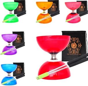 Juggle Dre