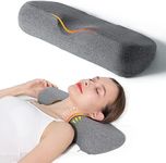 Cervical Neck Pillows for Pain Reli