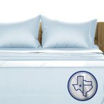 Macys Cal King Bedding