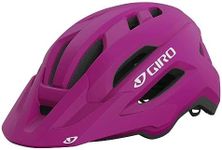 Giro Fixture II (UY) – bike helmet 