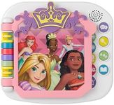 eKids Disney Princess Interactive B