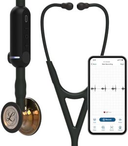 3M Littman