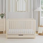 Carter’s by DaVinci. Colby 4-in-1 C
