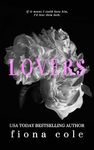 Lovers (A 