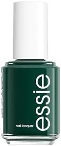 Essie Nail