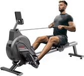 Dripex Magnetic Rowing Machine for 