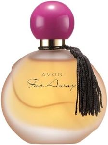 Avon Far A