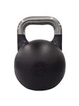Competition Kettlebells [Bells of S