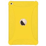 Amzer AMZ98141 Rugged Silicone Skin Case Cover for Apple iPad Mini 4 (AMZ98141)