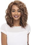 Vivica A Fox Hair Collection Finn -